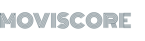 Moviscore™