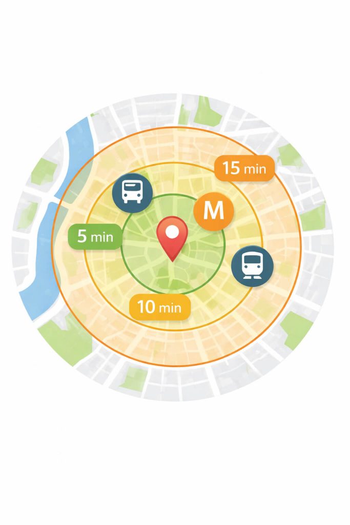 Moviscore Como Funciona